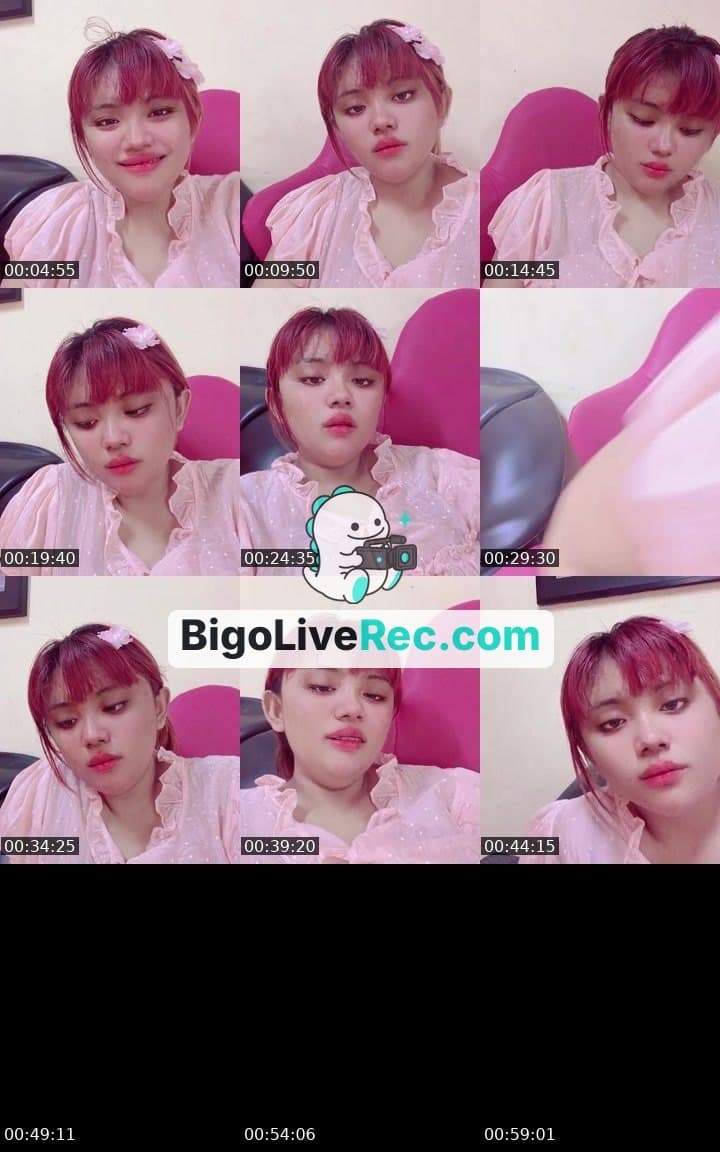 🎗️ദԼ🎗️Xmue♏️♉️
