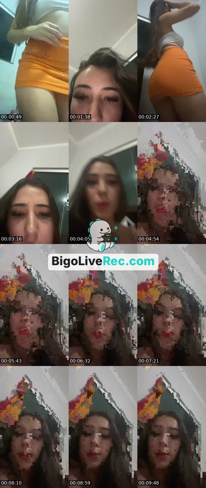 #MissBrasil Oieee