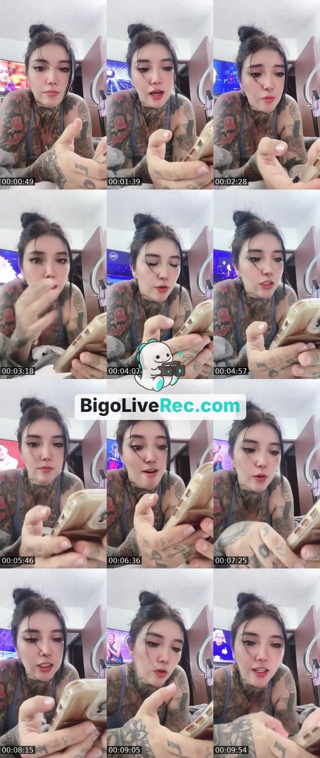Bigo live: #Cutey 15 k✅ by @felicity11