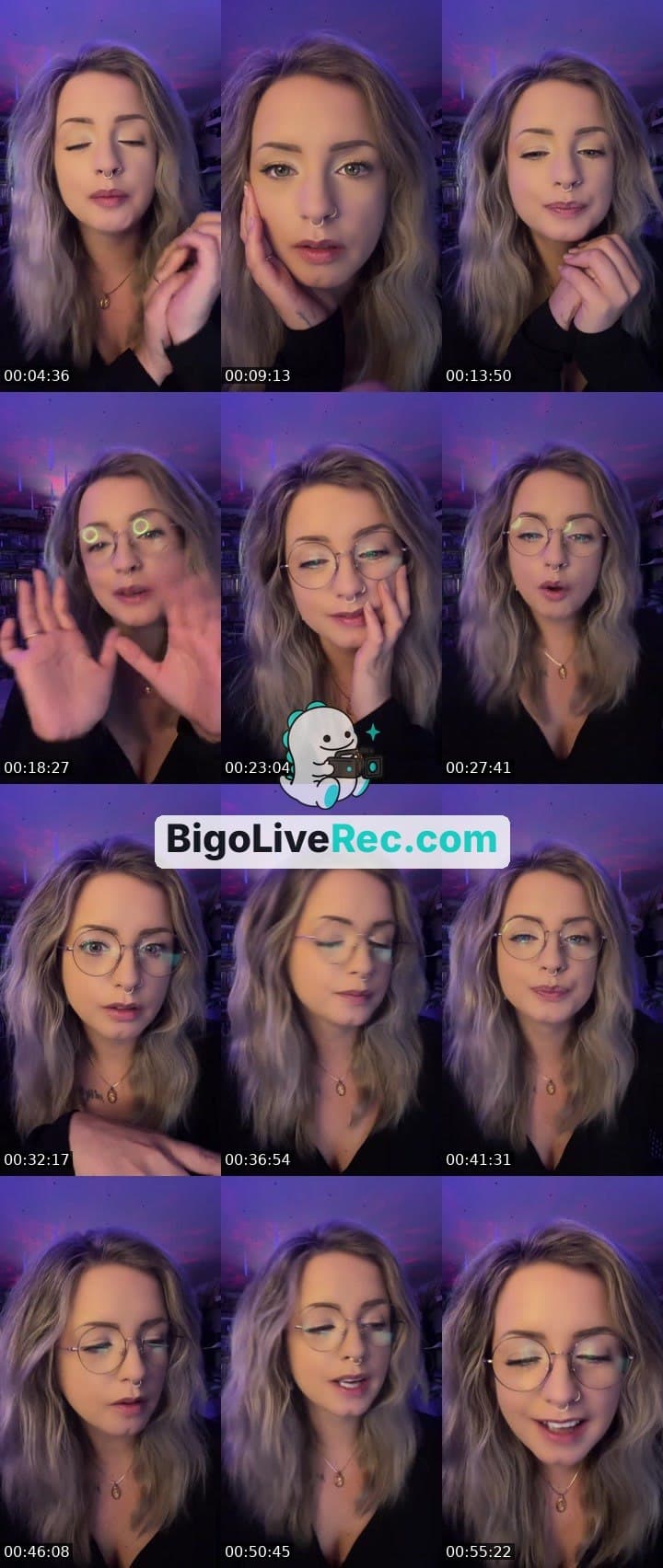 #chill 33k🎯❤️