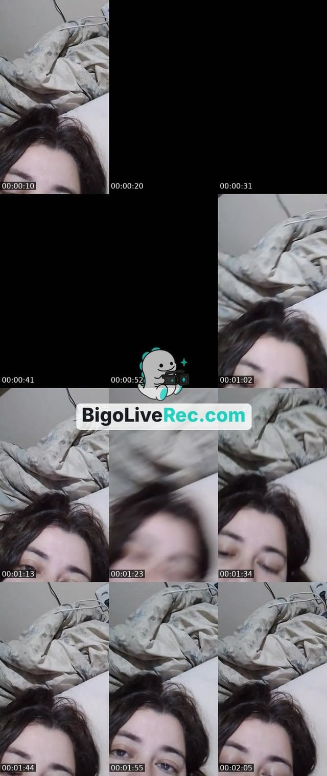 Bigo live: chamad@&conteudo by @887450180