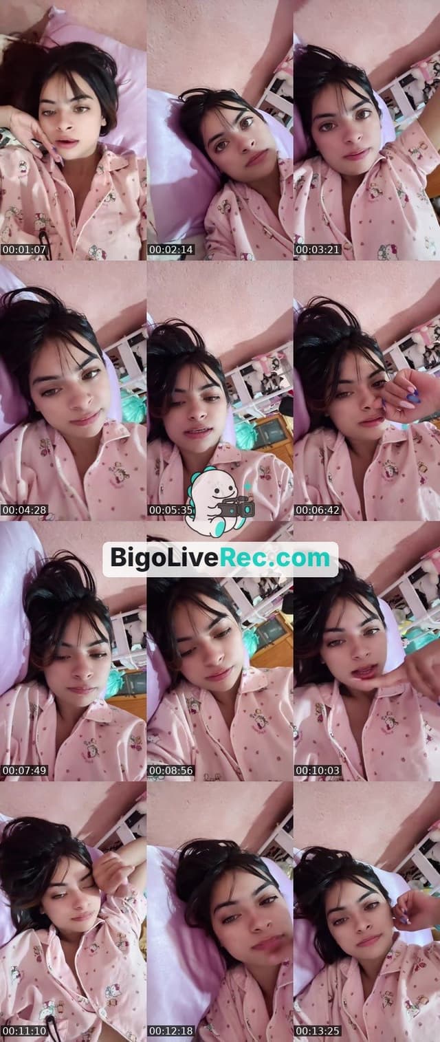 Bigo live: Habibi by @1050827780