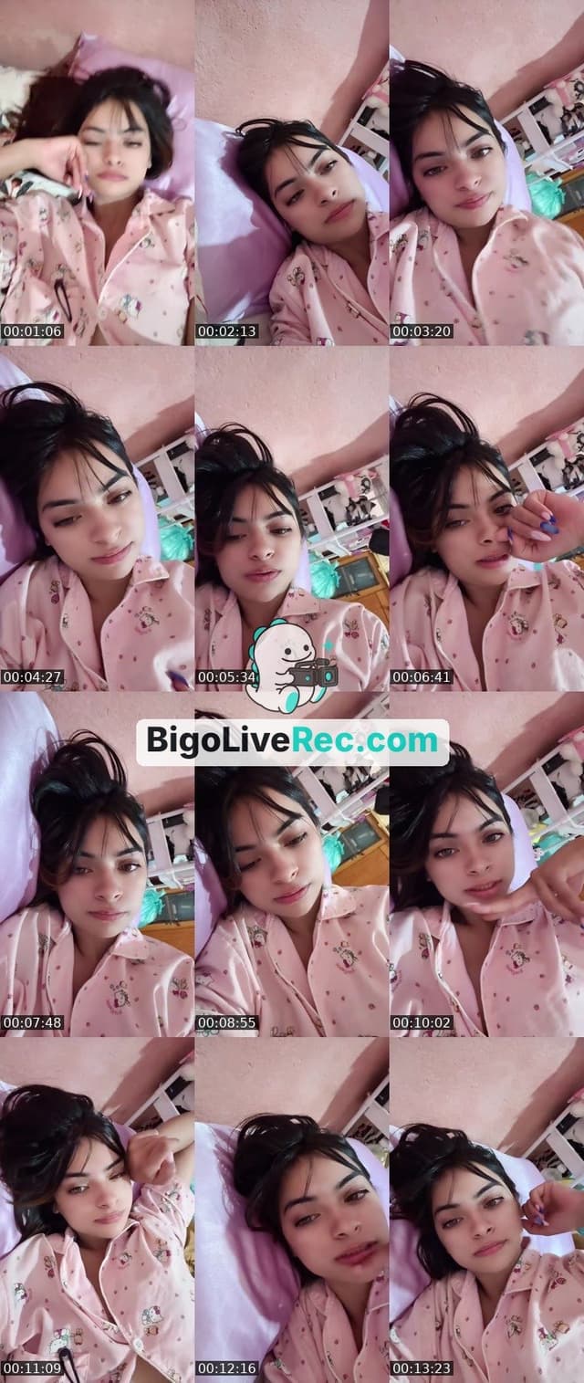 Bigo live: Habibi by @1050827780