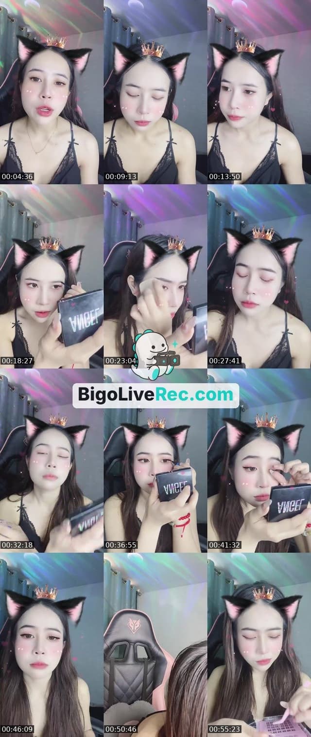 Bigo live: 𝐒⁸💮𝓣ⓘⓒ𝓚🦋 by @tktk687