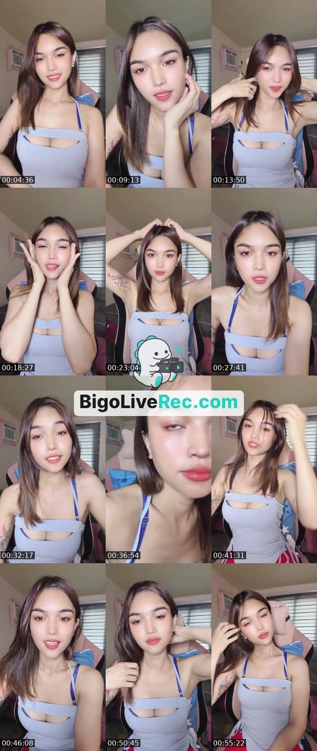 Bigo live: #HelpQuota Help me 🙏 by @bukeqi_ni