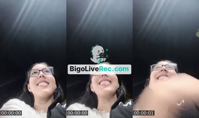 Bigo live: Busco novio 😍 by @mv_isabellaalarc