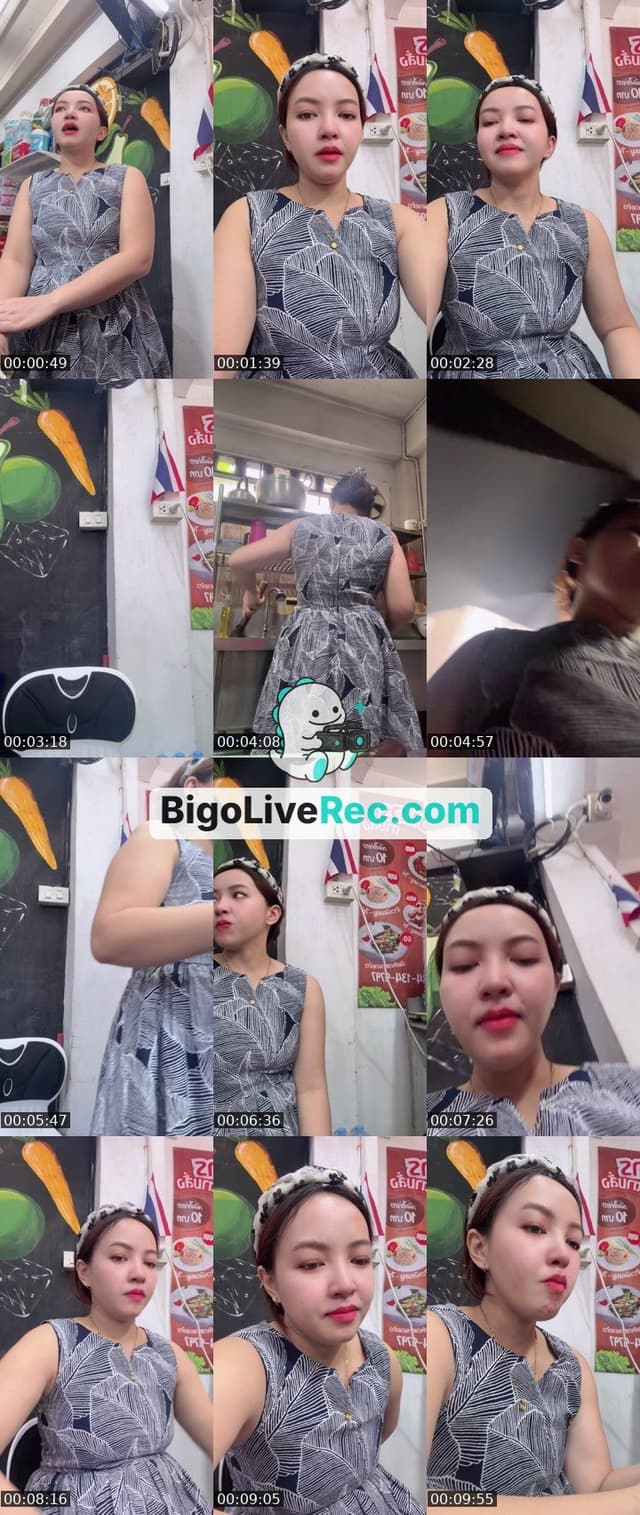 Bigo live: #Cutey  by @ying2411