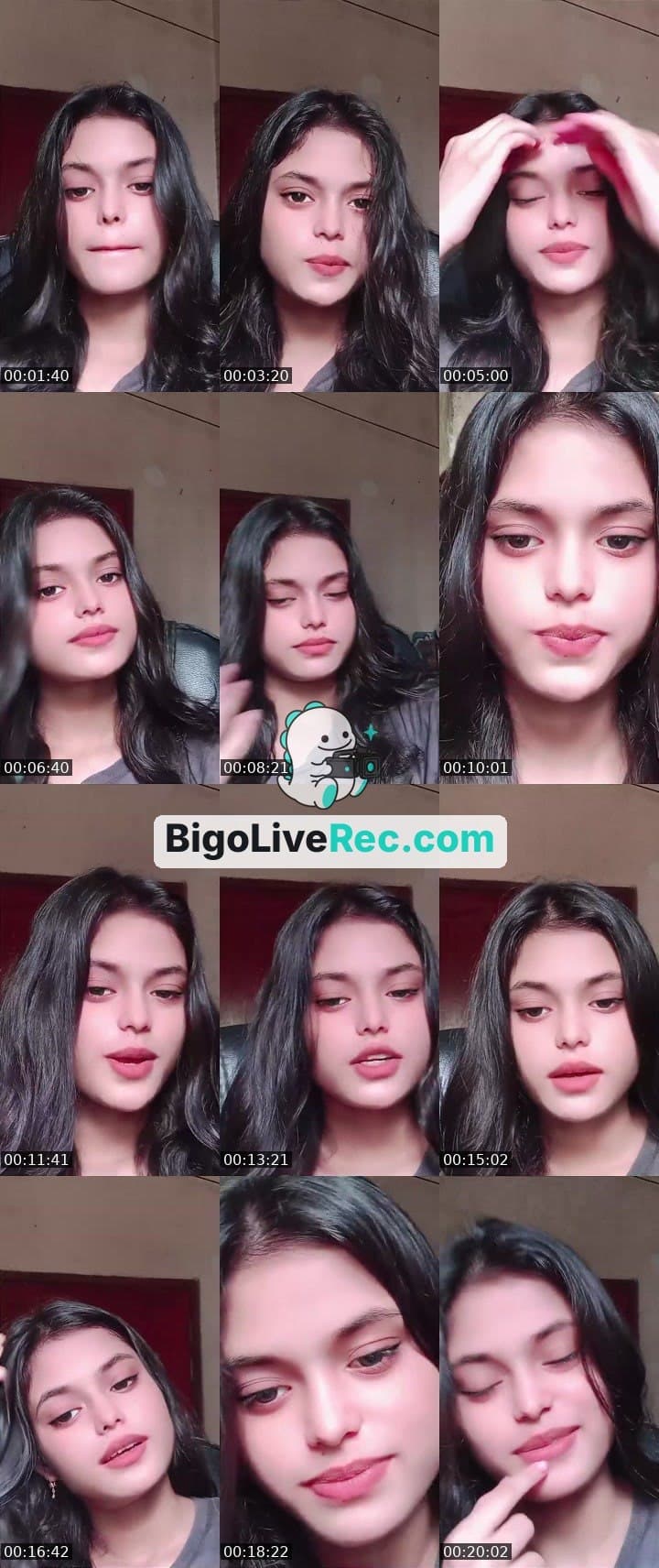 2k বাকি 😭
