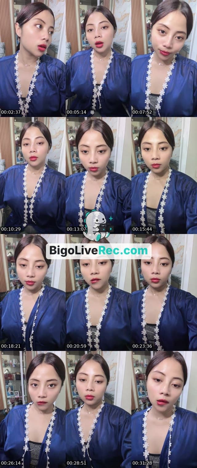 Bigo live: Rest pagi  kuy 🤏🏻 by @1104605433