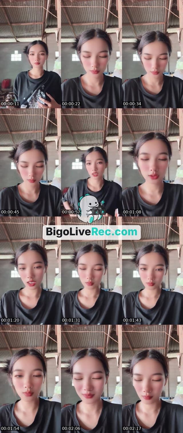 Bigo live: เปิดยอดให้หน่อยงับ💗✨ by @badguy00000.