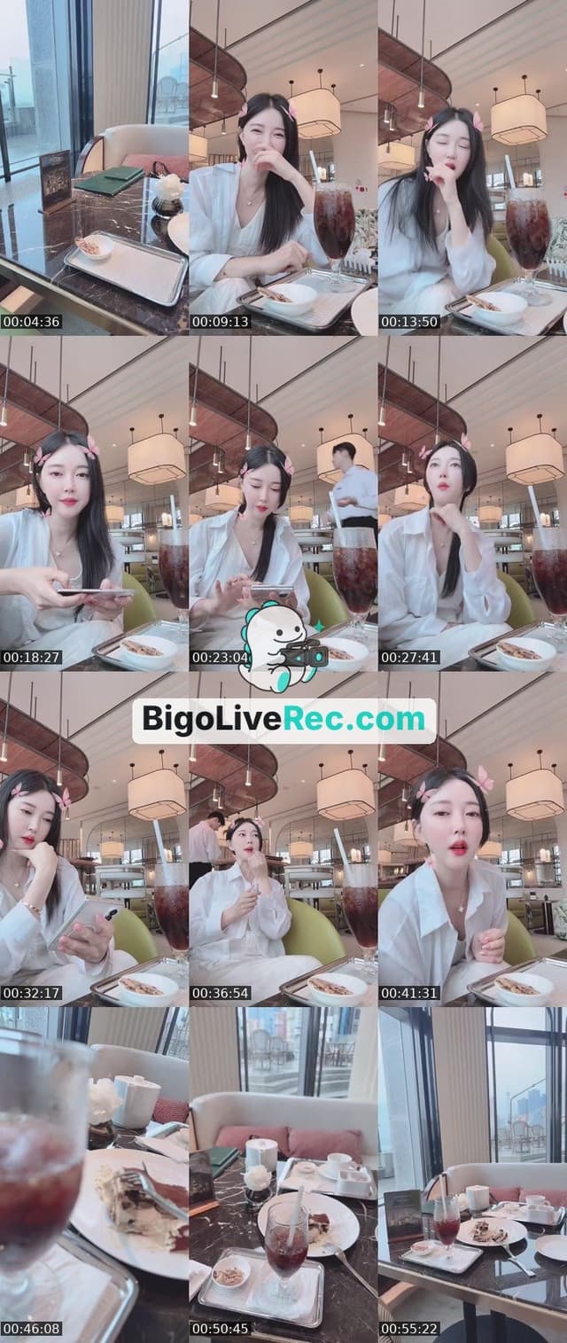 Bigo live: #Singing * by @_skynana