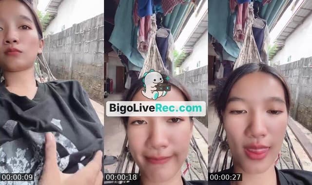 Bigo live: เปิดยอดให้หน่อยงับ💗✨ by @badguy00000.