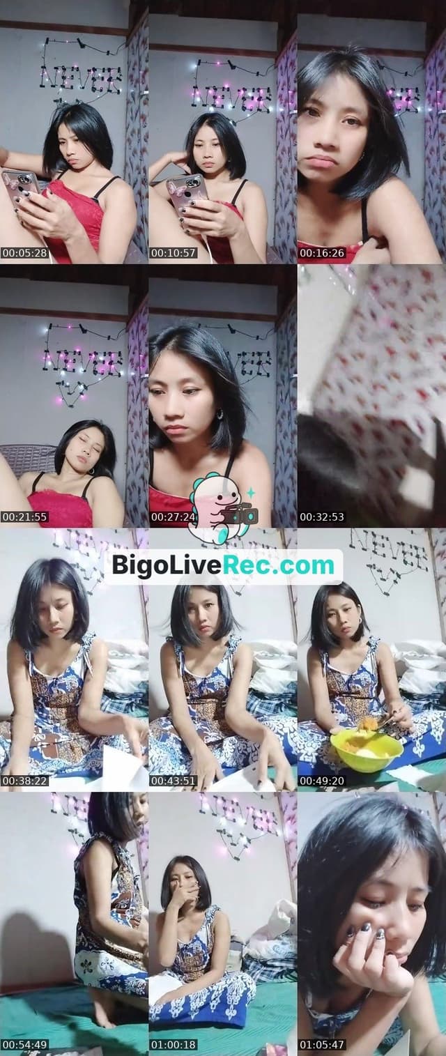 Bigo live: #DJ look at me now🤭 by @eiei75