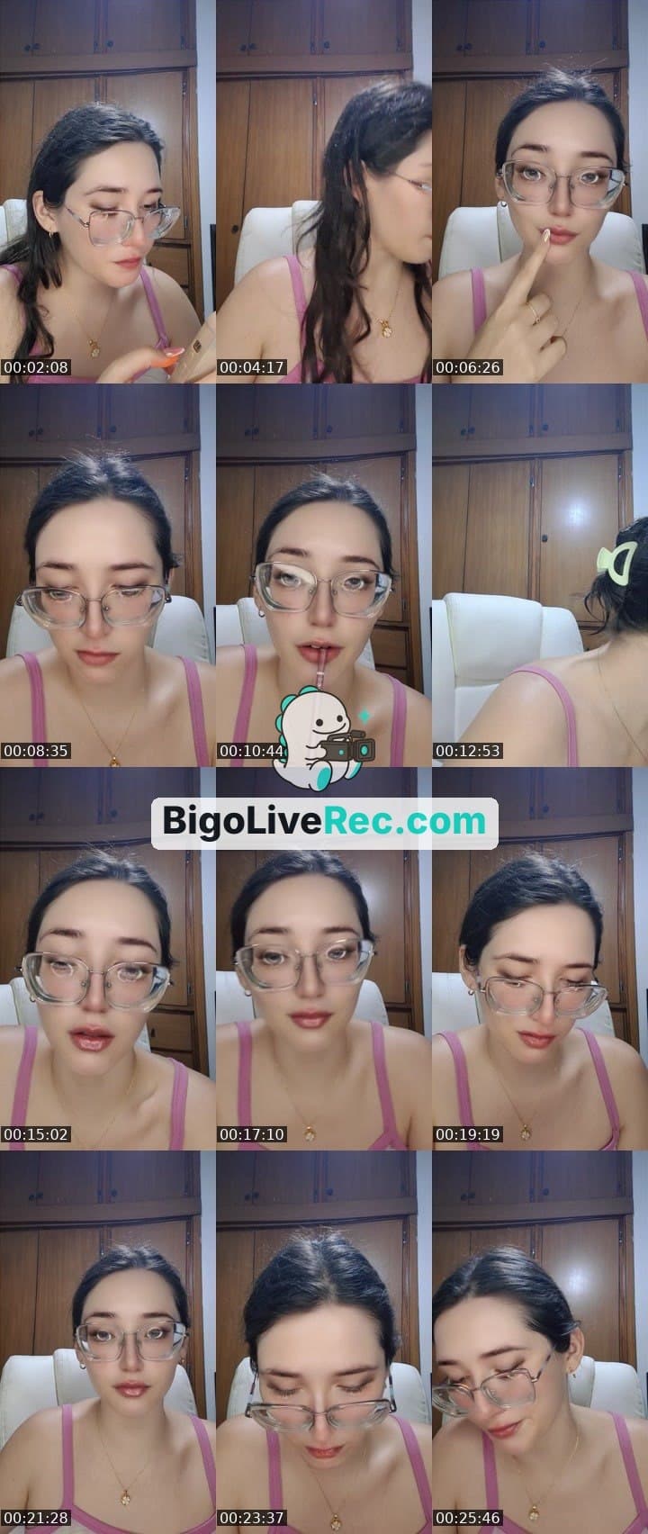 15k modo meta quiero un novio