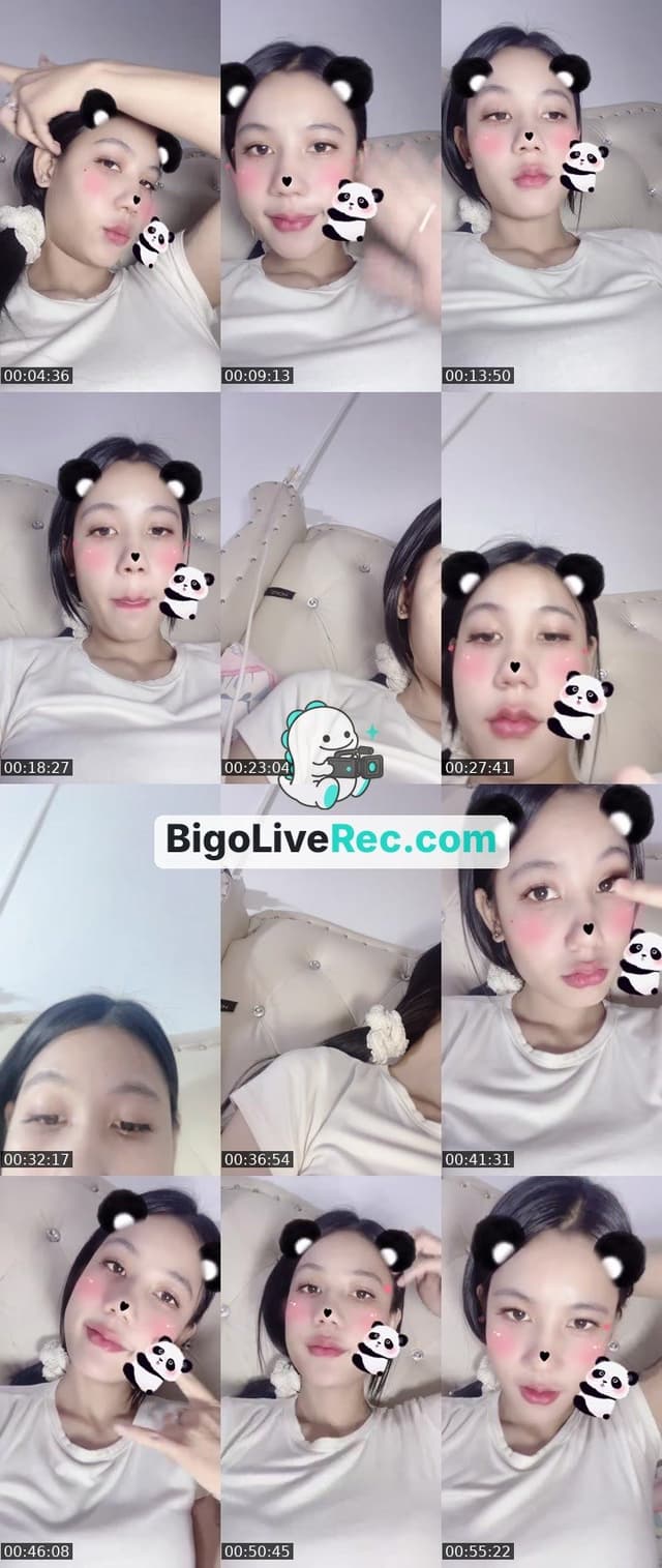 Bigo live: แวะมาหาหน่อยนะ❤️🎁 by @tarr3535