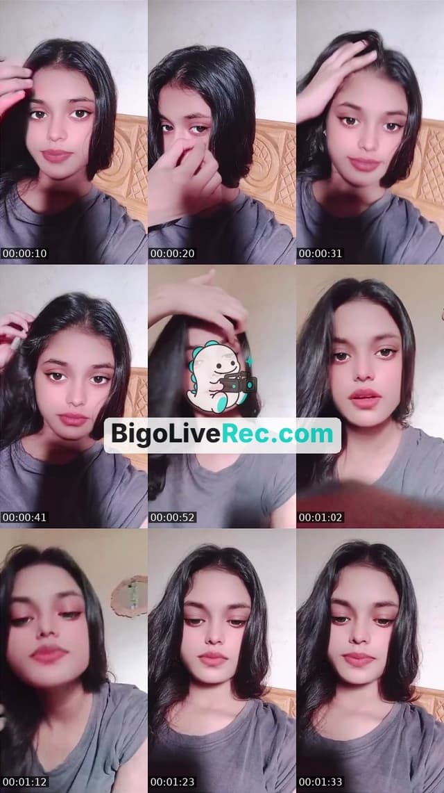 Bigo live: 2k বাকি 😭 by @794829166