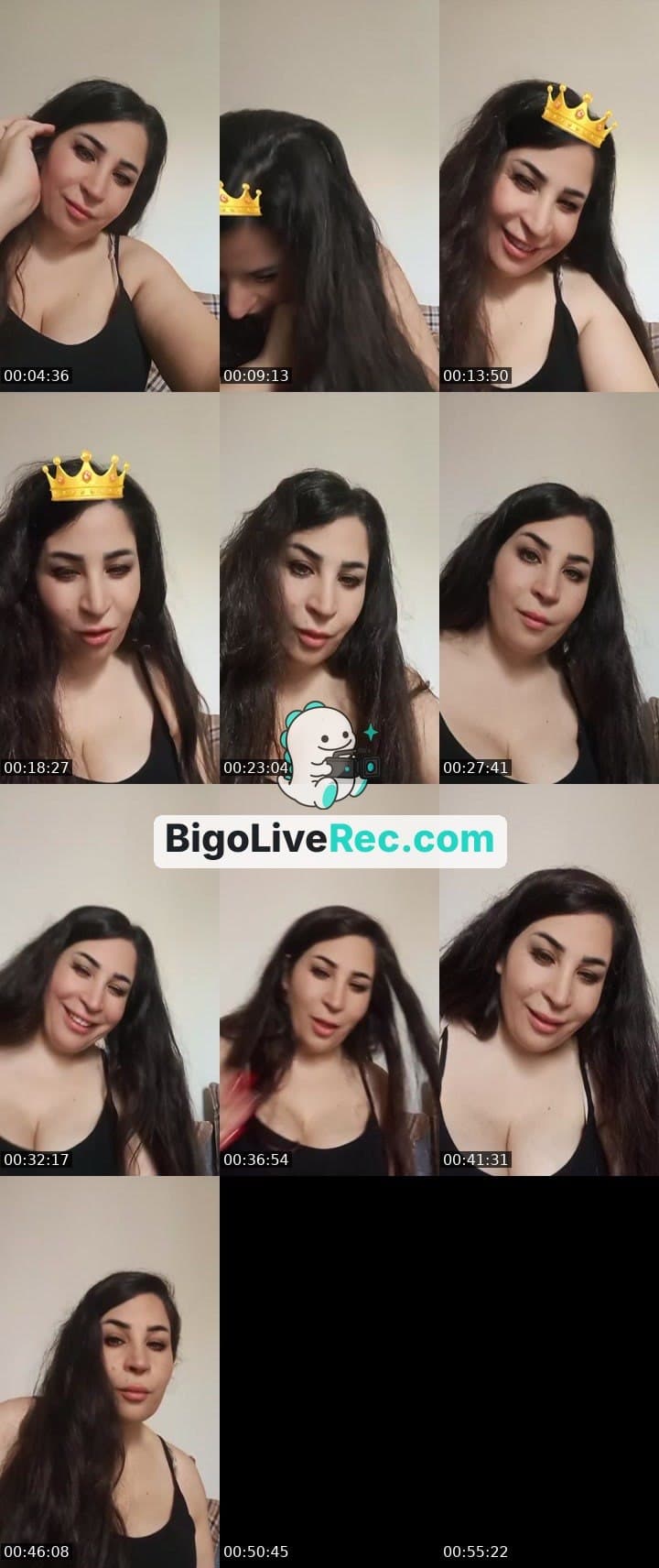 انا جديده