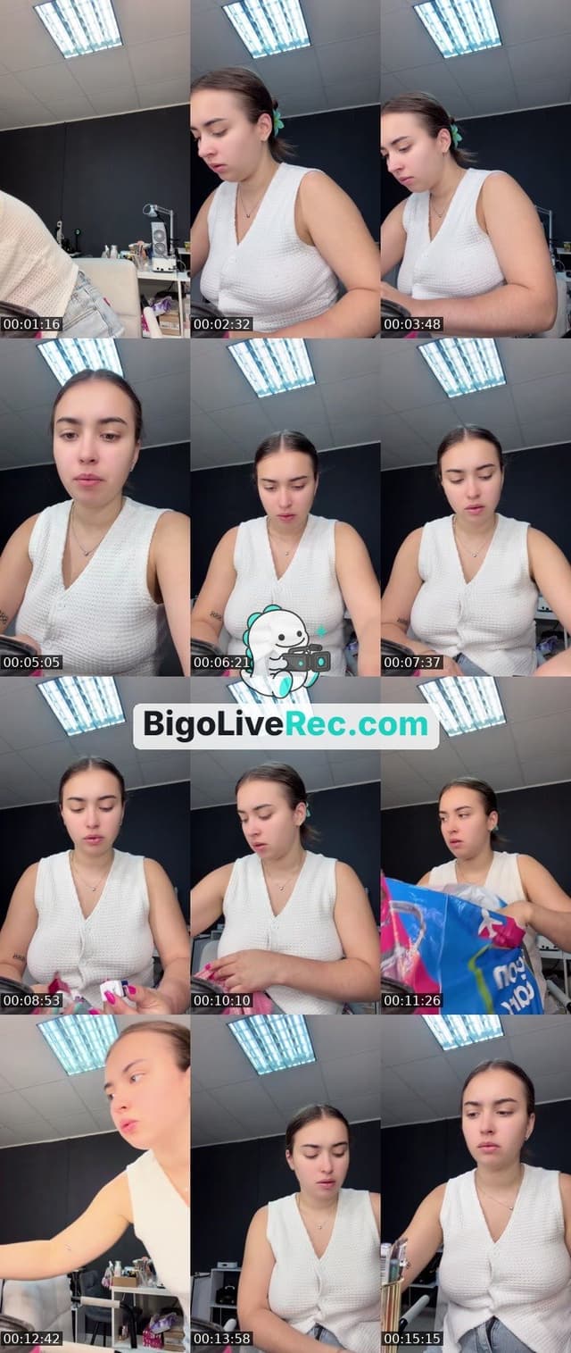 Bigo live: План 2,5к❤️🙏 by @1132450000