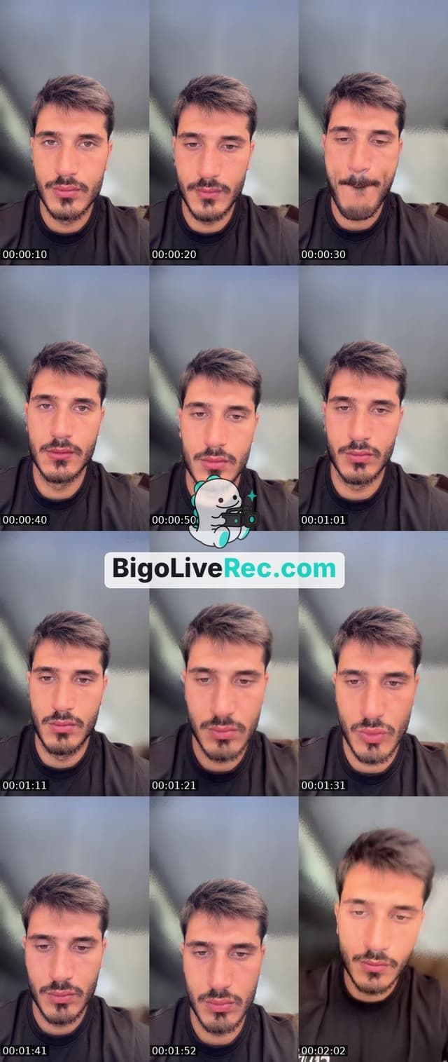 Bigo live: 🤍 by @995223196