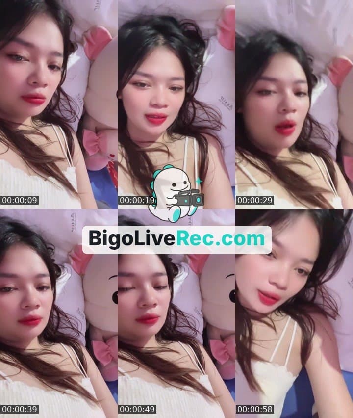 Jinglin