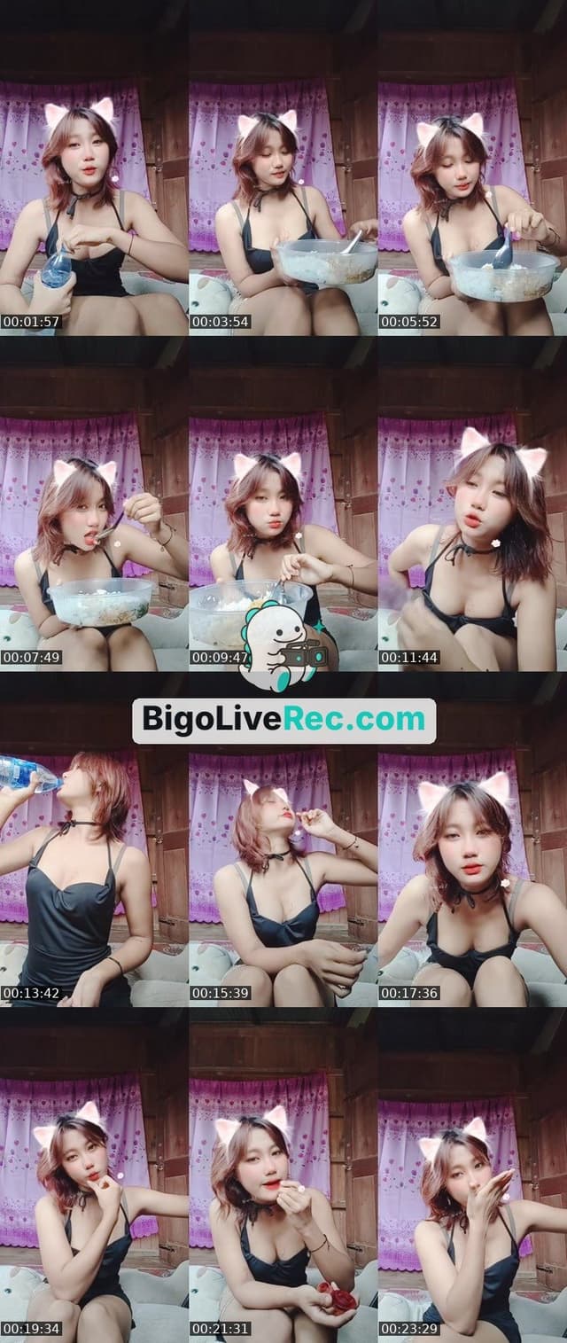 Bigo live: * by @1029564486