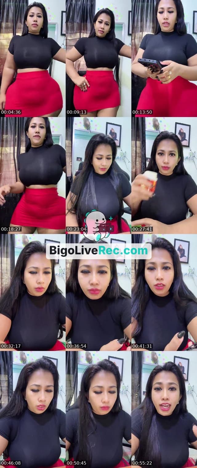 Bigo live: 1k နဲ့ဆိုးကြမယ်ကွာ 🤪7000 need by @ldapril1988