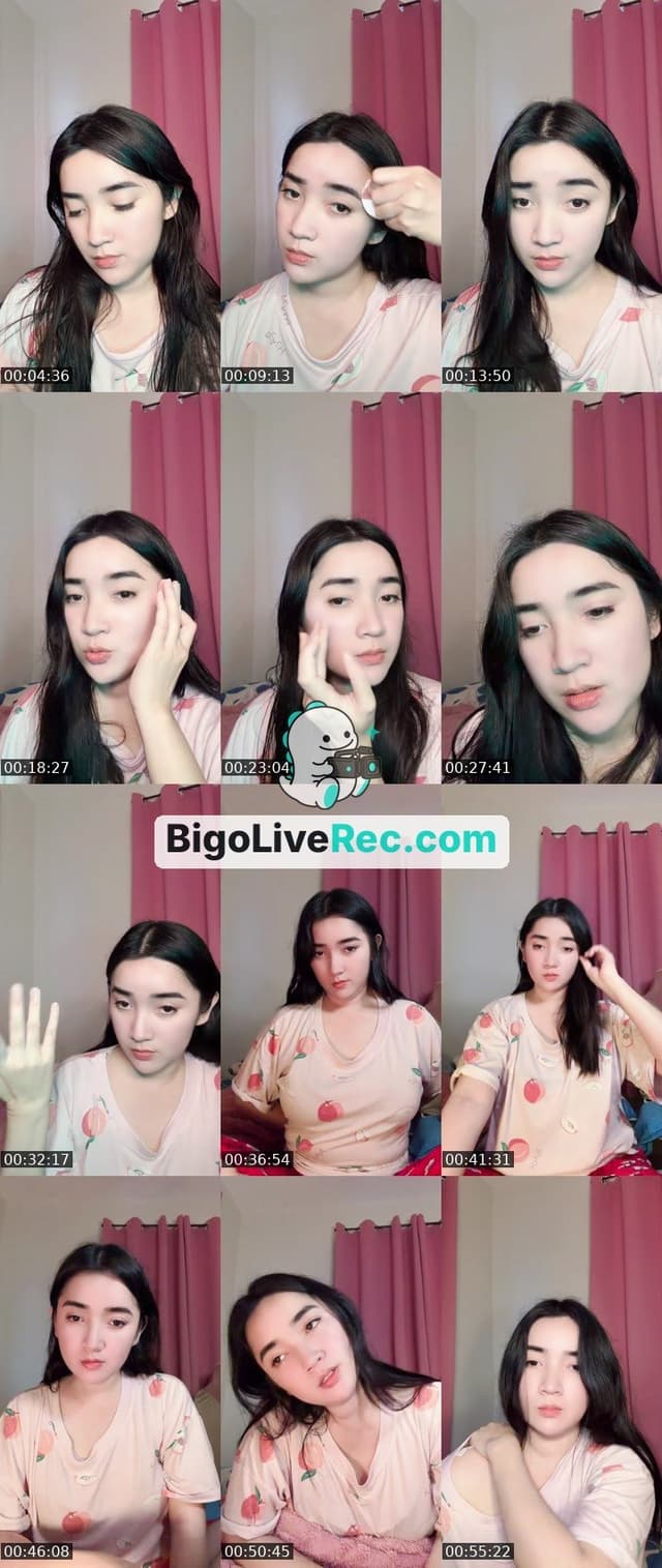 Bigo live: #Tambay  by @hope.heart
