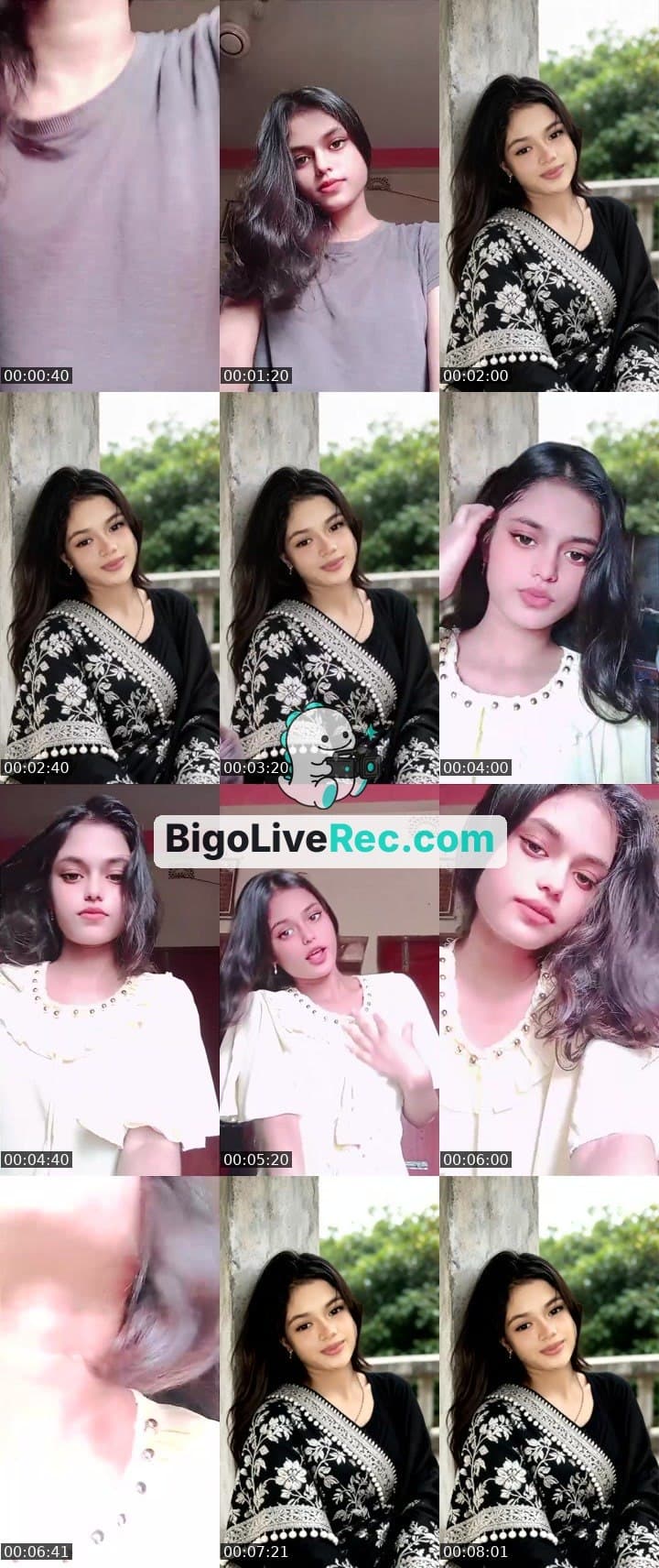 2k বাকি 😭