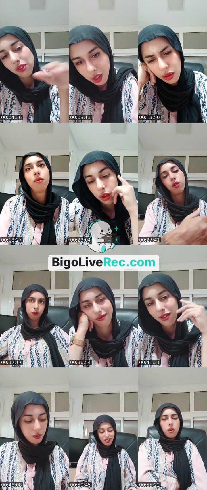 جولييت 🇲🇦❤️