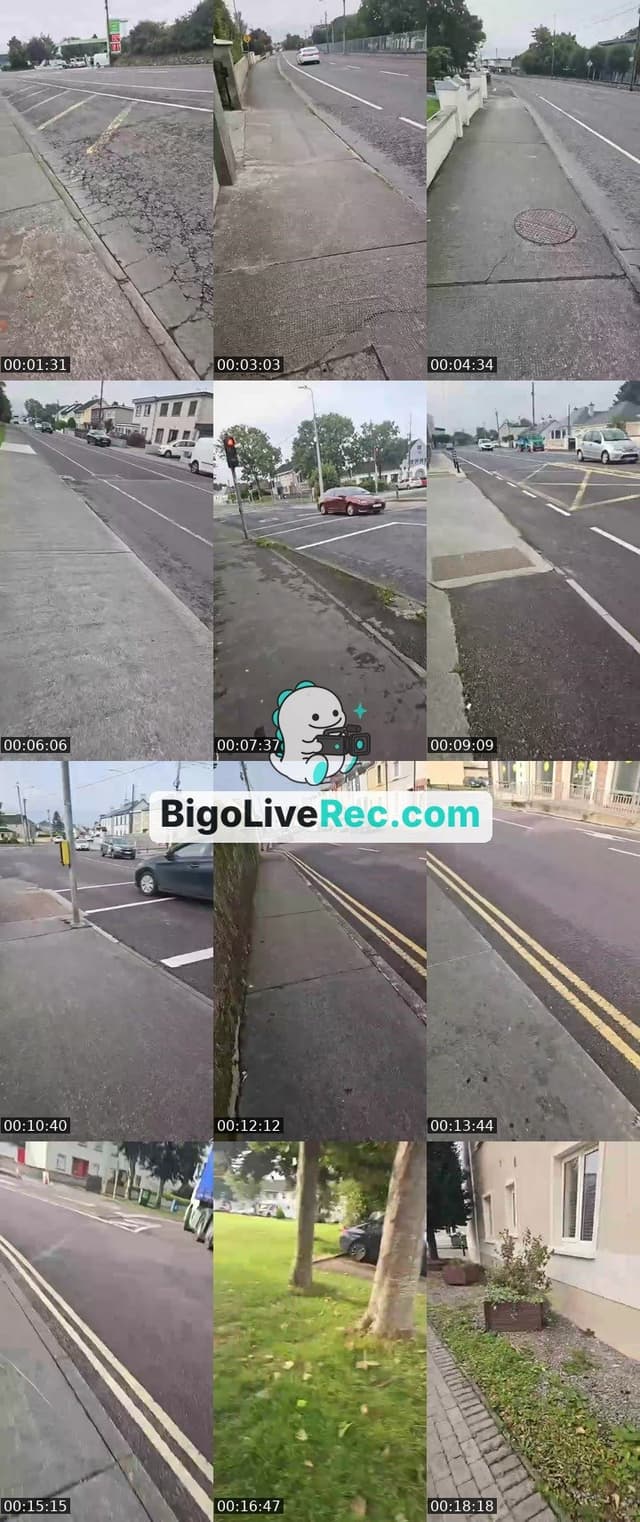 Bigo live: Еленк@🍒🍓🎀 by @840709226
