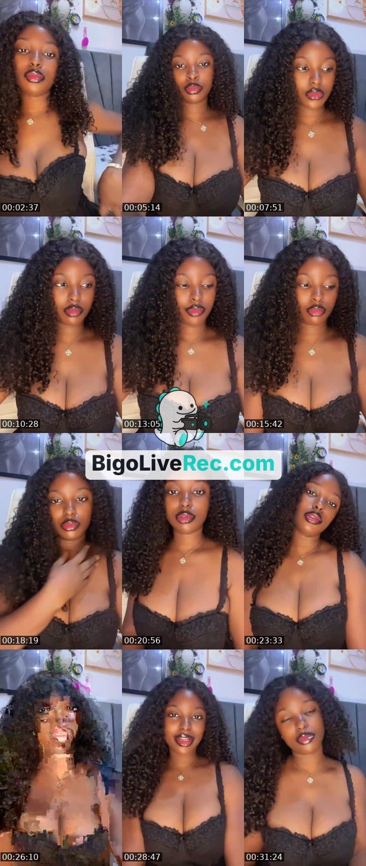 Help honeydee🎯 🥺🥹
