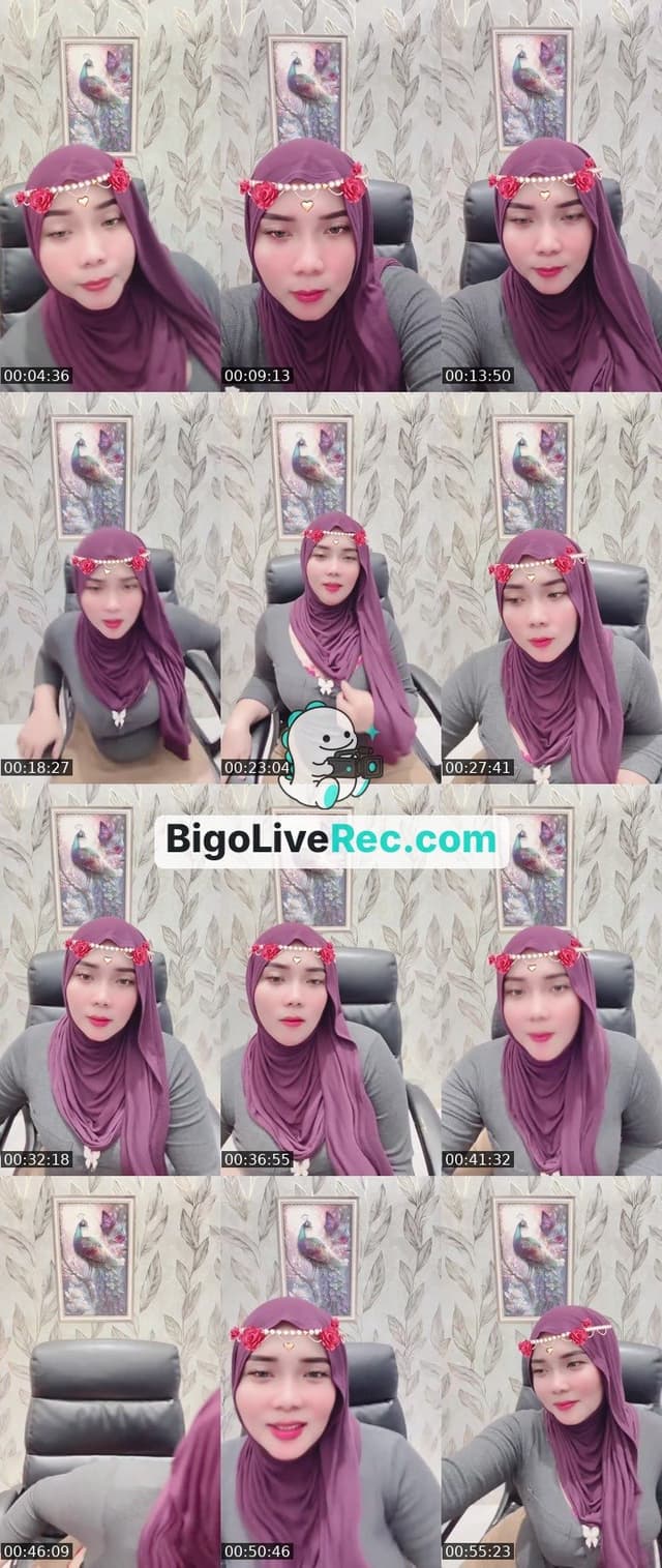 Bigo live: Sayang💕 by @1054107245