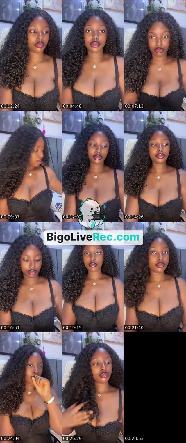 Bigo live: Help honeydee🎯 🥺🥹 by @honeydee_
