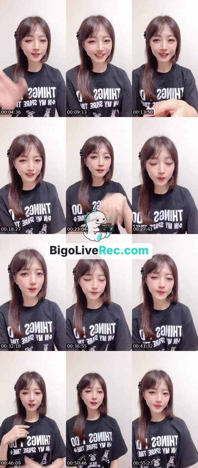 Bigo live: デイチケくーださい❣️ by @822321405