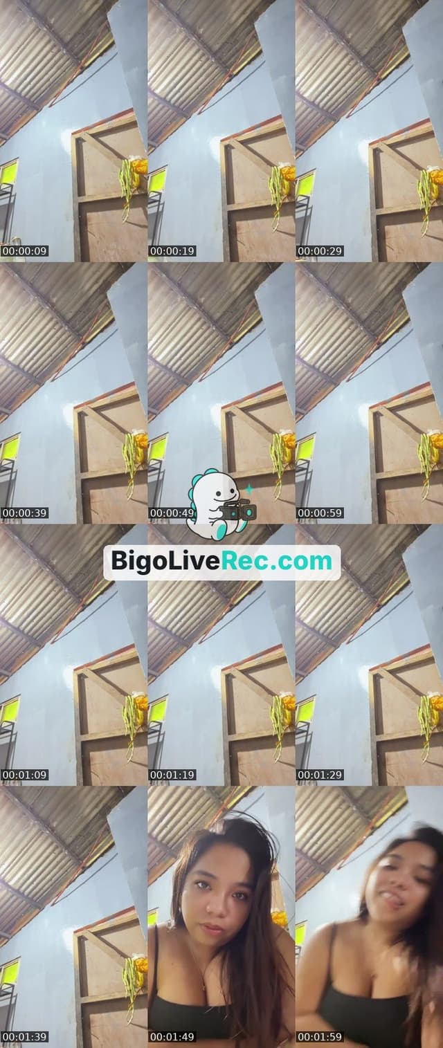 Bigo live: #Single Hey there by @lovelybunny29