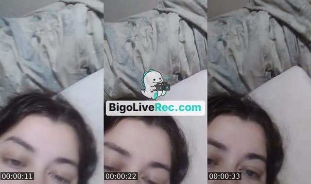 Bigo live: chamad@&conteudo by @887450180