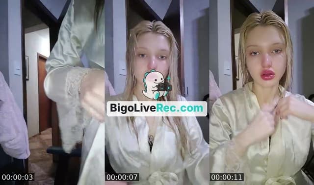 Bigo live: #charmer help meta by @ba.fernandah