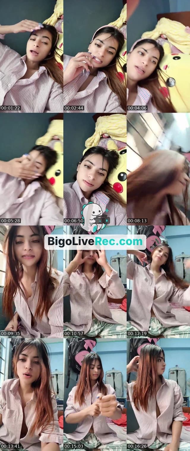 Bigo live: Habibi by @1050827780