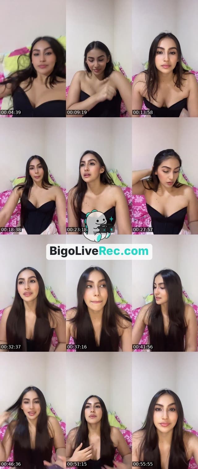 Bigo live: TE ESPERO 🏁🥹✨ by @07lufernanda