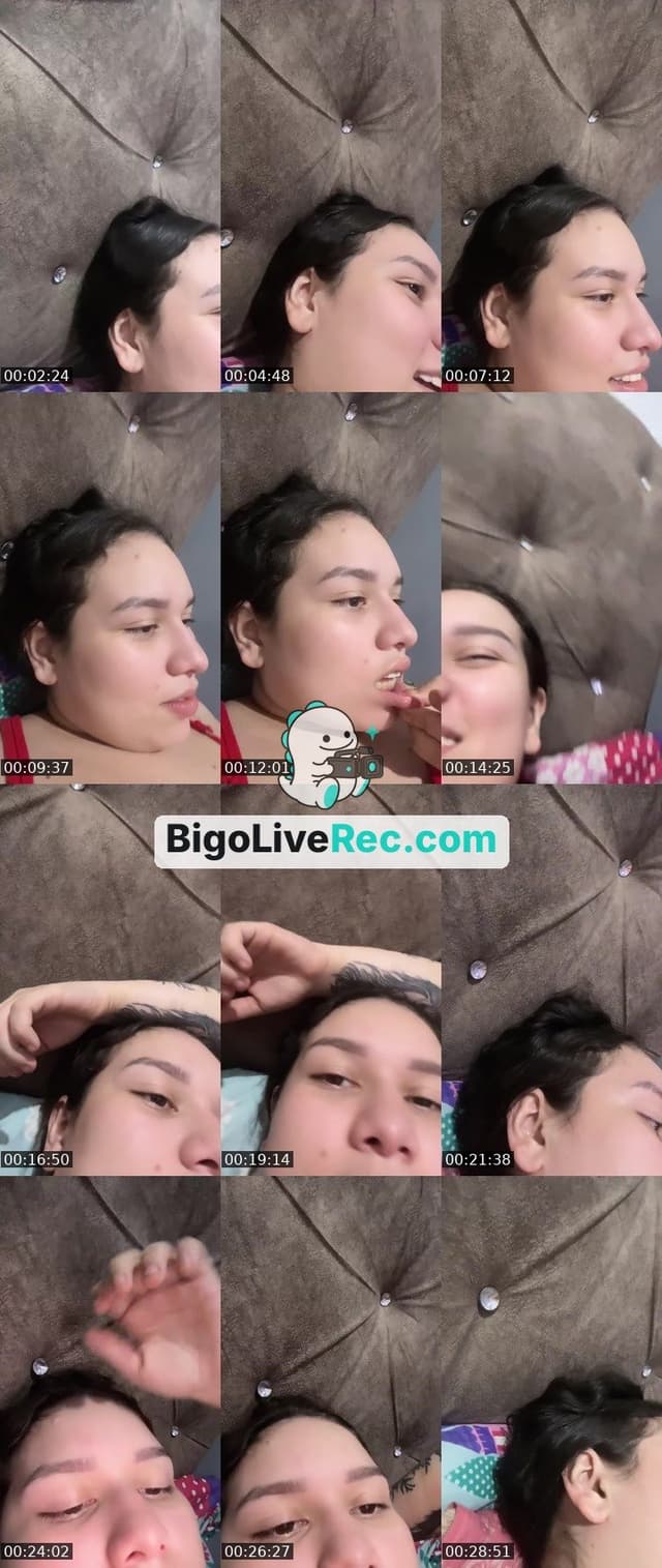 Bigo live: ven a jugar by @1035354170