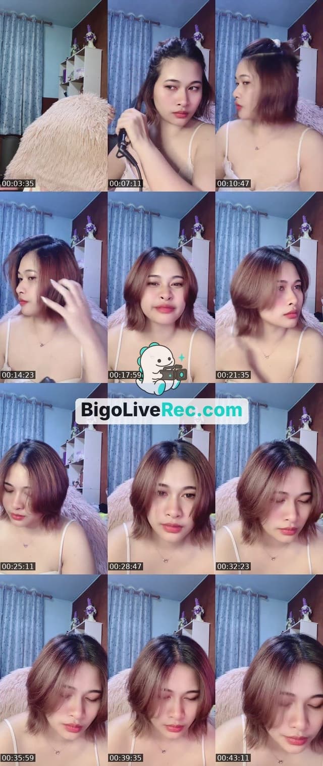 Bigo live: เอ็นดูผมที🥺 by @1072208483