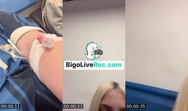 Bigo live: Aaaa Aleyna tilki mi 😄 by @ellvinn