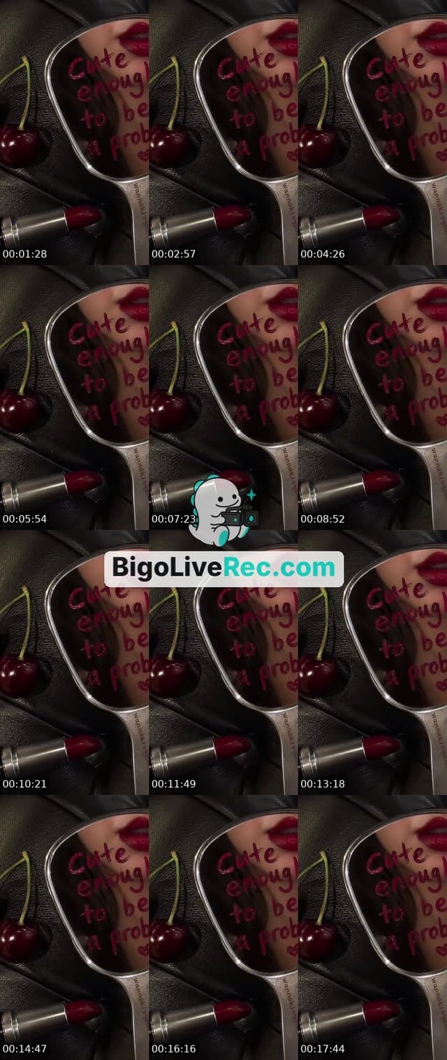 Bigo live: ݺ،نور،الاعرجي🐆 by @noon_927