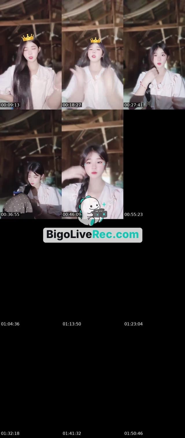 Bigo live: ຂໍ2k❤️ by @1129523603
