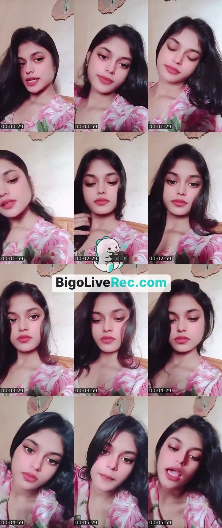 2k বাকি 😭