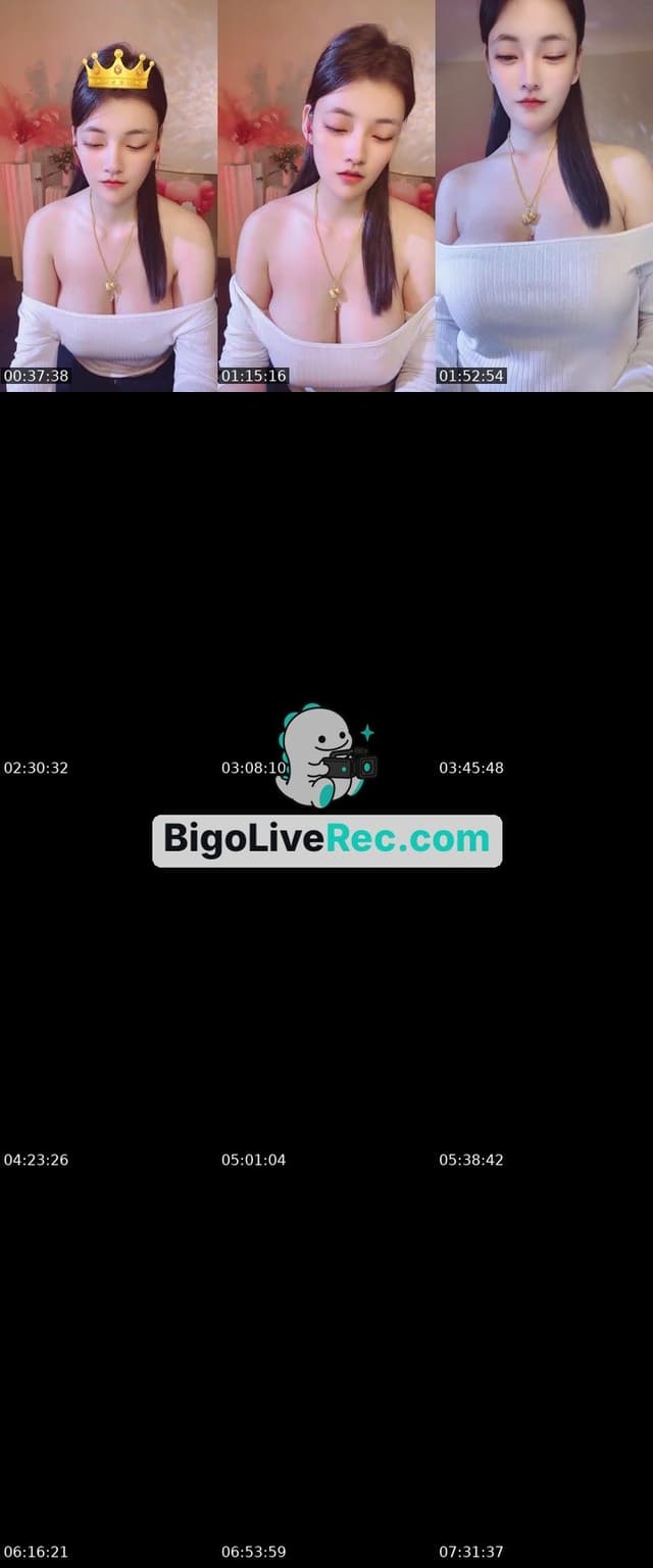 Bigo live: 有没有心软的神 by @1101262383