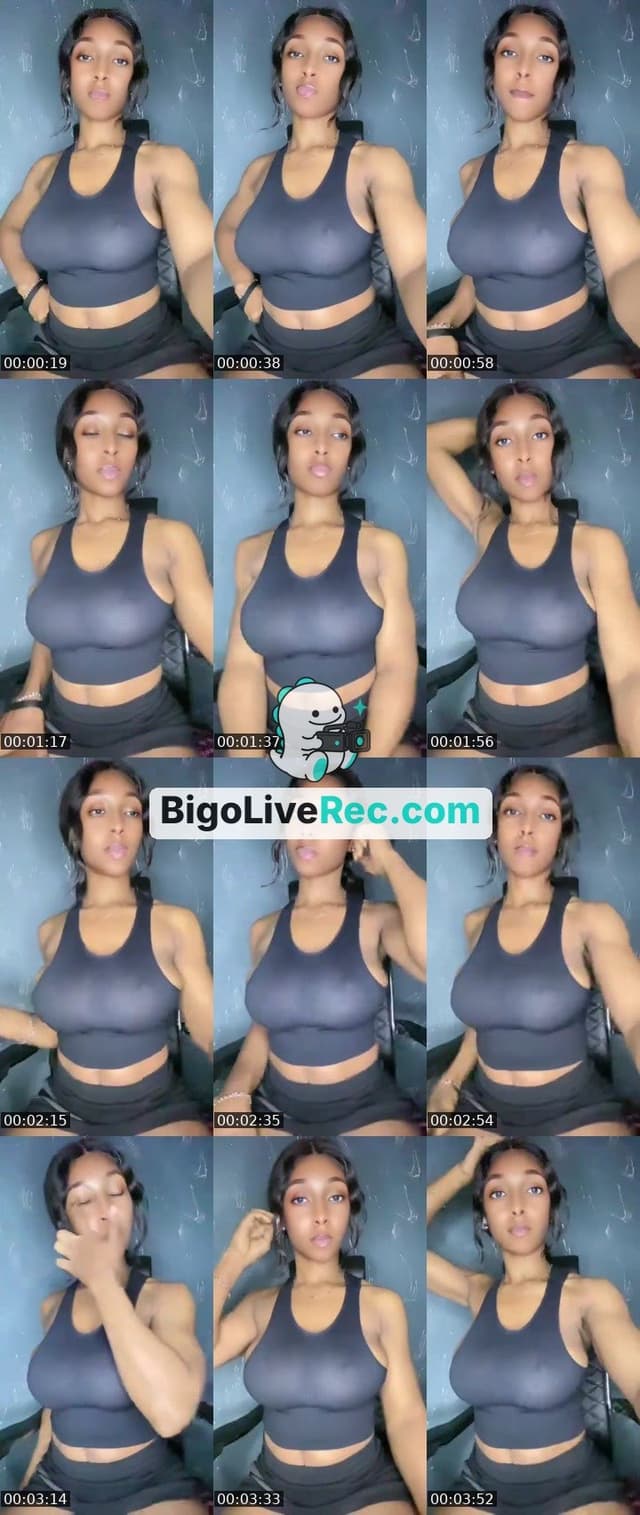 Bigo live: ❤️❤️I need you 18Kto 🎯🥲 by @fechywealth