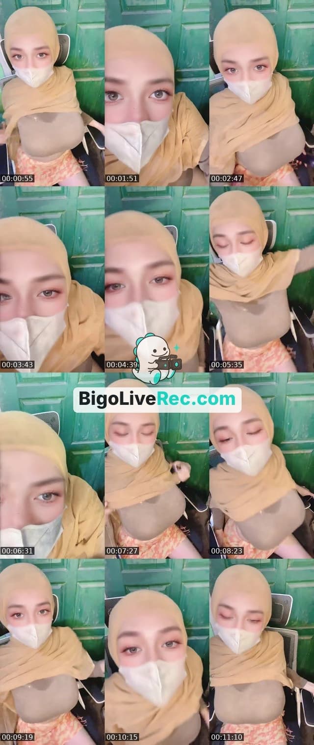 Bigo live: -8k🥹jandaaa by @swttpsycho
