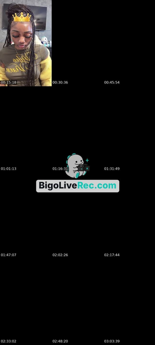 Bigo live: #getherenow🤏🏽💕 by @y4n.simonee