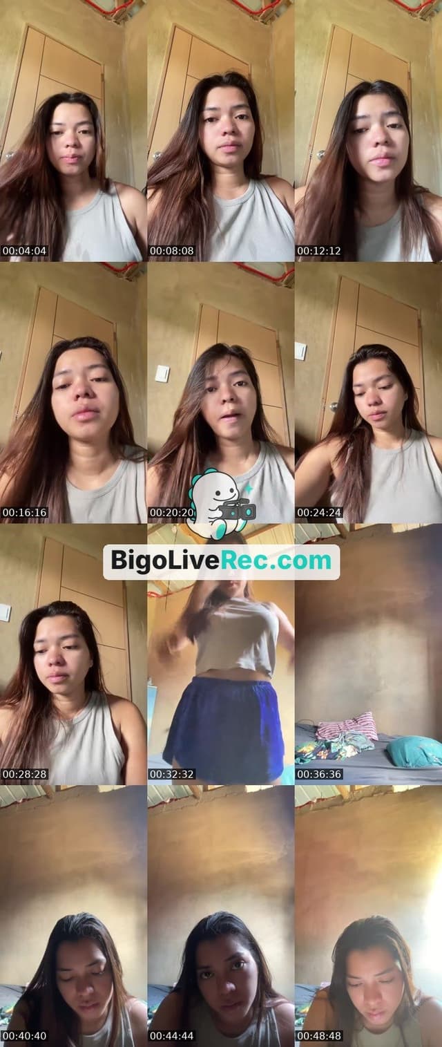 Bigo live: #Looking_for_you! Hi 🤷‍♀️ by @melancholia26